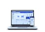 setup facebook shop or fix social setup